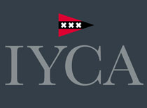 International Yacht Club Amsterdam