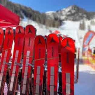 Ski-incentives